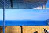 Apartments Lanterna Rabac 